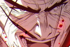 การ์ตูน ราชันนักอัญเชิญวิญญาณ (Disastrous Necromancer) ตอนที่ 252 ะแปลไทย RAW วิทยาศาสตร์สูง