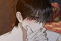 การ์ตูน Blossoms of the White Night ตอนที่ 16 ะแปลไทย ความปรารถนาและความอับอาย