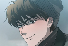 ลิงค์อ่านการ์ตูน BL Codename Anastasia ตอนที่ 60 ภาษาไทย รอยยิ้มเจ้าเล่ห์ที่นำพาเขาไปสู่ความพ่ายแพ้อันโหดร้าย