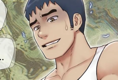 การ์ตูน Soeun ตอนที่ 89 ะแปลไทย กลายเป็นสิ่งที่สาธารณชนจับตามอง