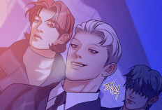 สปอยเลอร์ดิบ! อ่าน Manhwa BL Pearl Boy : Ignite The Dawn บทที่ 50 เป็นภาษาไทย, เวลาวิกฤติ