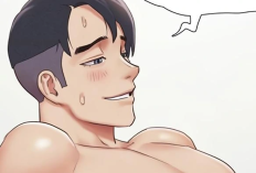 อ่าน Soeun Manhwa ตอนที่ 80 ฉบับภาษาไทย เล่นกับผู้ชายคนอื่น