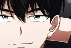 การ์ตูน I Became The Villain The Hero Is Obsessed With ตอนที่ 55 ะแปลไทย คนเห็นแก่ตัวสนุกกับการถูกเยาะเย้ยต่อหน้าสาธารณชนจริงๆ