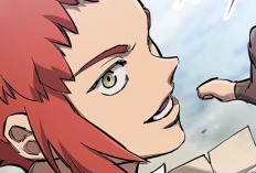 การ์ตูน อัศวินวันเดียว (Eternally Regressing Knight) ตอนที่ 99 ะแปลไทย สิ่งประดิษฐ์ใหม่