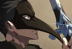 การ์ตูน Revenge of the Iron-Blooded Sword Hound ตอนที่ 151 ะแปลไทย การโจมตีกำลังโหดร้าย