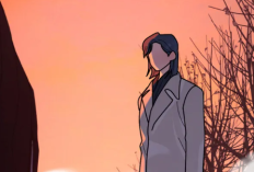 อ่านแล้ว BL Manhwa A Tree Without Roots ตอนที่ 98 ซับไทย ไปหาแม่แล้วหลับให้สบายนะ