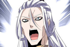 การ์ตูน Magic Emperor ตอนที่ 856 ะแปลไทย RAW สู้อย่างควบคุมไม่ได้ ภารกิจลับพิเศษ