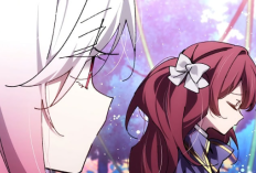 อ่าน Magic Academy’s Genius Blinker Manhwa ตอนที่ 87 ฉบับภาษาไทย ขอชกหลายครั้ง