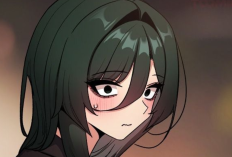 ชา ยุนดา หน้าแดง! การ์ตูน Manhwa Stop Smoking ตอนที่ 80 ะแปลไทย