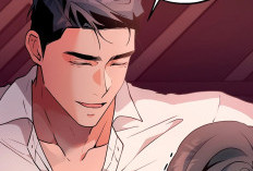 ไม่ช่วยให้สงบลงเลย! ลิงค์อ่านการ์ตูน The Sole ตอนที่ 9 ฉบับภาษาไทย