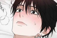สปอยเลอร์ดิบ! อ่าน Manhwa BL Reverse Thinking บทที่ 42 เป็นภาษาไทย, ยิ่งรักนาน