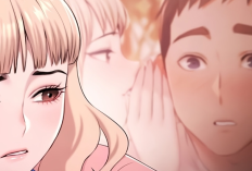 RAW Pool Party ตอนที่ 23 บาทไทย สแกนสปอยเลอร์เต็ม อยู่ใกล้กันแต่ลำพัง