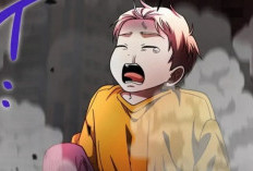 สภาวะเมืองที่วุ่นวายครึ่งหนึ่ง! การ์ตูน I Became The Villain The Hero Is Obsessed With ตอนที่ 57 ะแปลไทย 