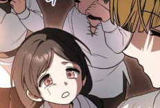 การ์ตูน My Possession Became a Ghost Story ตอนที่ 27 ะแปลไทย เบาะแสที่น่าแปลกใจ