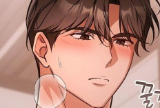 อ่าน Cat Therapy Manhwa ตอนที่ 31 ฉบับภาษาไทย RAW ความสัมพันธ์ที่ใกล้ชิดและแน่นแฟ้น