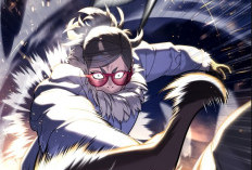 อัปเดต! ลิงก์อ่านมังฮวา Killer Peter ตอนที่ 125 ภาษาไทย, การโจมตีสุดสยอง!