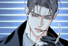 ความหมายของบทจบ Honey Trouble ตอนที่ 56 ะแปลไทย ความรักที่ลุกไหม้ หมายถึง ความรักที่ร้อนแรง