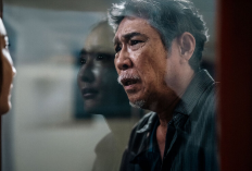 Delusion เตรียมฉายทาง Netflix เรื่องราวนี้ทำให้คุณขนลุก