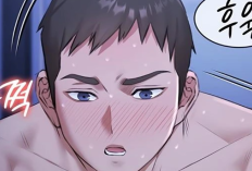 RAW Pool Party ตอนที่ 21 บาทไทย สแกนสปอยเลอร์เต็ม พบคนจำนวนมาก