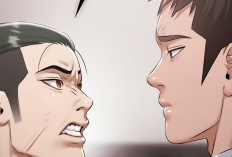 RAW Pool Party ตอนที่ 13 บาทไทย สแกนสปอยเลอร์เต็ม การต่อสู้ที่หลีกเลี่ยงไม่ได้