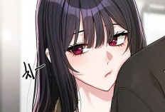 การ์ตูน Love Quest ตอนที่ 11 ะแปลไทย วันที่น่าสนใจ