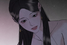 การ์ตูน Toy Daddy ตอนที่ 18 ะแปลไทย รสชาติดีสุดจะทน