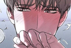 Sweet Sugar Candyman ตอนที่ 10 บาทไทย สแกนสปอยเลอร์เต็ม การกระทำที่โรแมนติกแบบหวุดหวิด