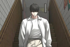 ยอมรับภารกิจแล้ว! RAW Reality Quest ตอนที่ 189 บาทไทย สแกนสปอยเลอร์เต็ม