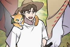 การ์ตูน ปลูกผักพิชิตหอคอย ตอนที่ 101 ะแปลไทย มีเรื่องให้ช่วย