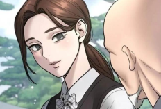 อ่านแล้ว Manhwa The Bully In Charge ตอนที่ 162 ซับไทย ความกังวลของหลานชายกลายเป็นความจริง