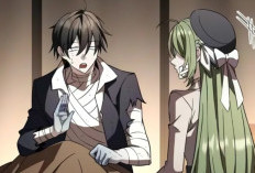 Manhwa Raising Villains the Right Way ตอนที่ 39 ภาษาไทย ไม่ต้องกังวลไป มันก็แค่การพูดคุยกันเฉยๆ!