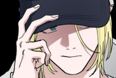 การ์ตูน Bad Apple ตอนที่ 31 ะแปลไทย RAW BL มีคำเตือนแฝงอยู่