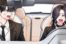 การ์ตูน Love Quest ตอนที่ 18 ะแปลไทย เริ่มทำสิ่งนั้นอีกครั้ง