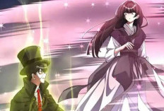 คำเชิญที่เห็นแก่ตัว! การ์ตูน I Became The Villain The Hero Is Obsessed With ตอนที่ 52 ะแปลไทย