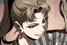 กลโกงราคาถูกจะไม่ชนะ! Manhwa Nano Machine ตอนที่ 290 ซับไทย