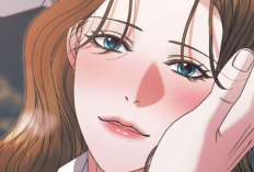 RAW Try Begging ตอนที่ 69 บาทไทย สแกนสปอยเลอร์เต็ม เกรซจะโดนระเบิดไหมค่ะ