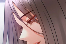 ล้ำค่าของพวกเขา! อ่านแล้ว Illicit Love Manhwa ตอนที่ 1 ฉบับภาษาไทย