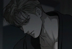 RAW Flashlight ตอนที่ 63 บาทไทย สแกนสปอยเลอร์เต็ม แอรอนรู้สึกไม่สบายใจ