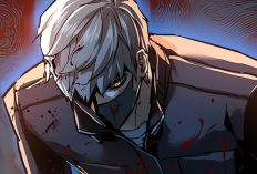 การ์ตูน Mercenary Enrollment ตอนที่ 265 ะแปลไทย RAW ปล่อยสปอยล์ไปแล้วนะครับ ทุกอย่างเรียบร้อยแล้ว