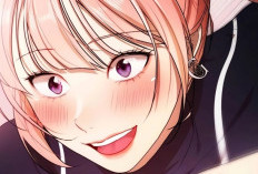 I Banged All My Classmates After Graduation ตอนที่ 6 ะแปลไทย นี่มันเป็นการต่อสู้แบบไหนกันแน่?