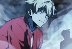 Manhwa The Extra’s Academy Survival Guide ตอนที่ 89 ะแปลไทย ถูกล้อมรอบไปด้วยผู้คนและคิดอย่างมีเหตุผล!