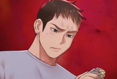 RAW Pool Party ตอนที่ 18 บาทไทย สแกนสปอยเลอร์เต็ม มีความสงสัยมาก