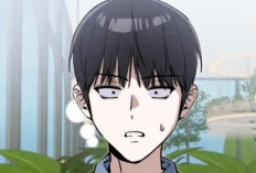 RAW You're the Only One I Can See ตอนที่ 12 บาทไทย สแกนสปอยเลอร์เต็ม เดทที่น่าสนใจ