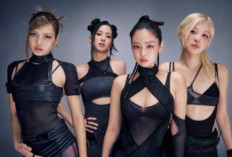 ครบทีม! BLACKPINK ฉลองครบรอบ 10 ปีด้วยสมาชิกครบวงและเวิลด์ทัวร์