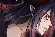 RAW From Goblin To Goblin God ตอนที่ 101 บาทไทย สแกนสปอยเลอร์เต็ม มีคนจับเหยื่อ