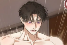 Kiss Me if You Can Manhwa ตอนที่ 35 ะแปลไทย RAW คืนที่โรแมนติก