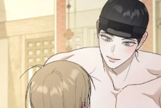 การ์ตูน เควสต์ด้ายแดง Red String Quest ตอนที่ 43 ะแปลไทย ตกหลุมรักมากขึ้นเรื่อย ๆ