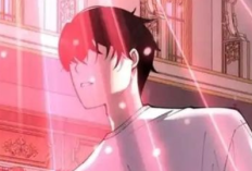 ราชันนักอัญเชิญวิญญาณ (Disastrous Necromancer) ตอนที่ 242 บาทไทย สแกนสปอยเลอร์เต็ม