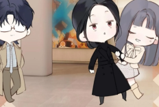 บทที่ 71 Manhua Accidental Love ะแปลไทย RAW  ใส่ตะกร้าจ่ายตลาด