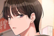 RAW การ์ตูน Love Quest ตอนที่ 17 ะแปลไทย รู้สึกอยากอยู่กันสองต่อสอง